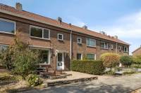 Woning Oude Beekbergerweg 218 Apeldoorn