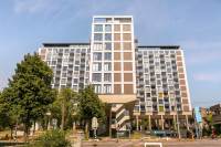 Woning Velperweg 47 - 1501 Arnhem