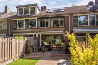 Woning De Kleine Kampen 172 Rhenen