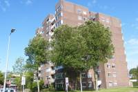 Woning Meijerslaan 150 Heemstede