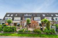 Woning Zeilmaker 101 Landsmeer