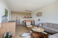 Woning Hammarskjöldlaan 373 Rijswijk (ZH)