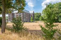 Woning Eldershof 33 Well (LI)