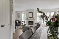 Woning Ard Schenkstraat 19 Hoofddorp