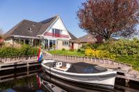 Woning Nachtlân 88 De Wilgen