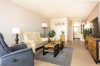 Woning Prins Willem-Alexanderpark 211 Veenendaal