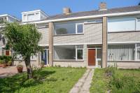 Woning Van Polanenpark 336 Wassenaar