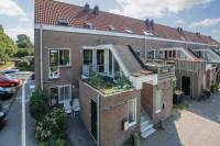 Woning Schipperstraat 2 Alkmaar