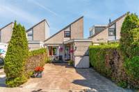 Woning Plevier 30 Hoorn (NH)