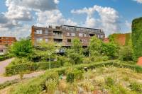 Woning Waterrijkweg 396 Amsterdam