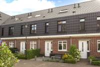 Woning Postpad 6 Eemnes