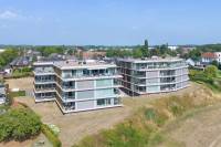 Woning Johanneshof 52 Dieren