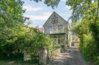 Woning Wipstrikkerallee 47 Zwolle