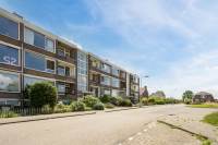 Woning Jan van Riebeeckstraat 162 Culemborg