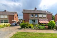 Woning Werkina 7 Werkendam