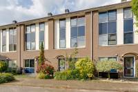 Woning Blauwe Beer 21 Heerhugowaard