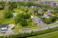 Woning Wergeasterdyk 44 Goutum