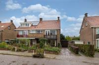 Woning Huib van de Vechtlaan 15 Bunnik