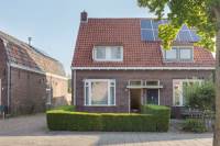 Woning Katwijkstraat 15 Oss