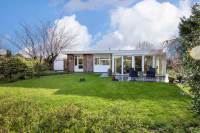 Woning Creutzberglaan 218 Beverwijk