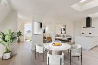 Woning Kloosterwandstraat 305 Roermond