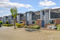 Woning Koningshof 36 Obdam