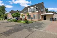 Woning W. Slotweg 9 Witteveen