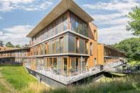 Woning Groot Vijverdal 10 Arnhem