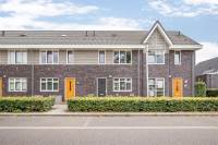 Woning Korrelhoed 12 Apeldoorn
