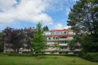 Woning Stollenbergweg 230 Berg en Dal