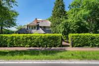 Woning Verlengde Stationsweg 55 Zuidlaren