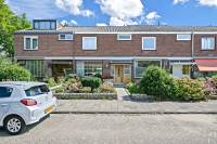 Woning Vrijenbansestraat 3 Nootdorp