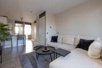 Woning J.G. Waltherhof 75 Almere