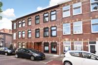 Woning Sloepstraat 62 Den Haag