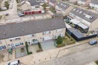 Woning Lupinenstraat 46 Didam