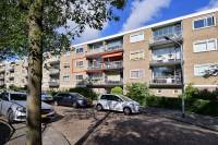 Woning Van Linschotenlaan 308 Hilversum