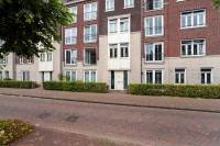 Woning Hardenbroek 12 Vleuten