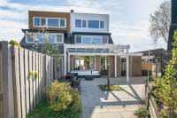 Woning Bergerveste 41 Nieuwegein