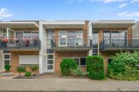 Woning Pissarrohof 9 Hoorn (NH)