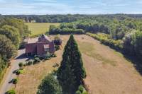 Woning Wiggersbosweg 80 Enschede