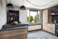 Woning Kleinpolderkade 57 Rotterdam