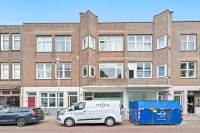 Woning Thomsonlaan 11 Den Haag