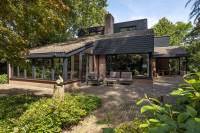 Woning Vogelkerslaan 7b Vught