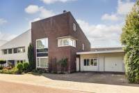 Woning Kardinaal van Rossumstraat 30 Venray