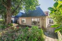 Woning Broekerhavenweg 108 Bovenkarspel
