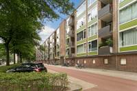 Woning Statenlaan 253 Tilburg