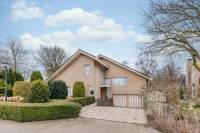 Woning C. Fabritiuspark 18 Heerhugowaard