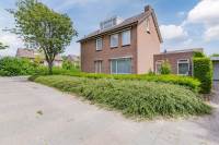 Woning Egelantierlaan 17 Nuenen