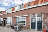 Woning Noorder IJdijk 83 Amsterdam