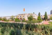 Woning Merbau 53 Dordrecht